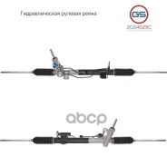 ����� ������� ����� Mitsubishi Lancer X 2008-, Mitsubishi Outlander XL 2006- GS ���. 2GS4629C 2GS4629C ����