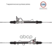 ����� ������� ����� Renault Clio / Kangoo / Symbol GS ���. 2GS5504C 2GS5504C ����