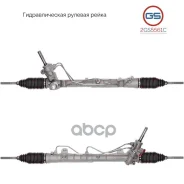 ����� ������� PSA Logan/Sandero 12- ����� GS ���. 2GS5561C 2GS5561C ����