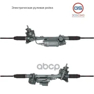 ������� ����� Audi A3, Seat Altea / Altea / Leon / Toledo, Skoda Octavia, VW Caddy / EOS / Golf / Golf Plus / Jetta / Passat / Touran rebuild GS ���....