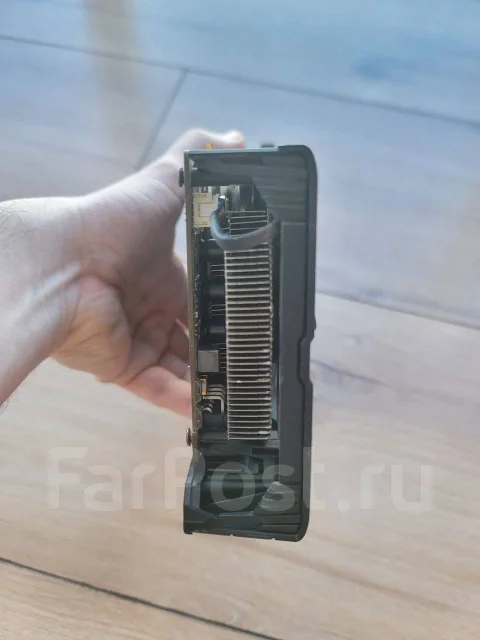 Radeon RX 470 ����
