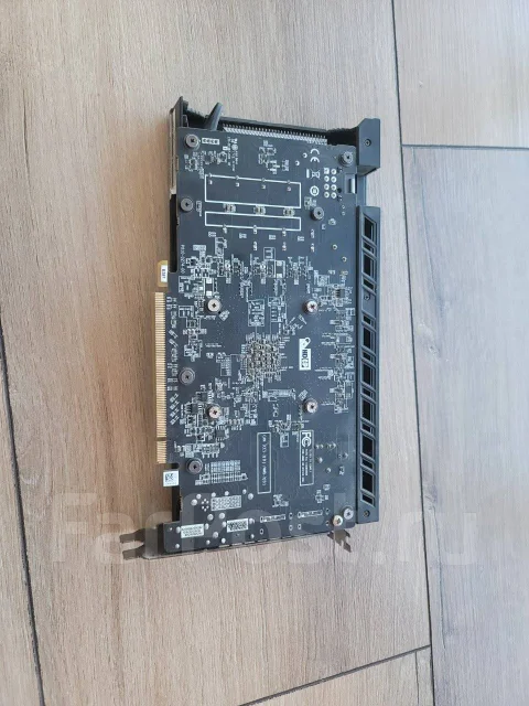 Radeon RX 470 ����