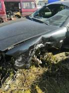 Audi A6. A6, 2.4 KBADRO ����