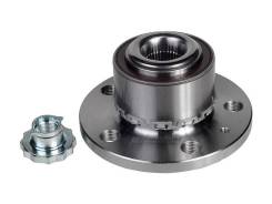.  c ABS  Seat - Stellox 4328969SX 4328969SX 