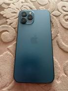 Apple iPhone 12 Pro Max. /, 512 ,  