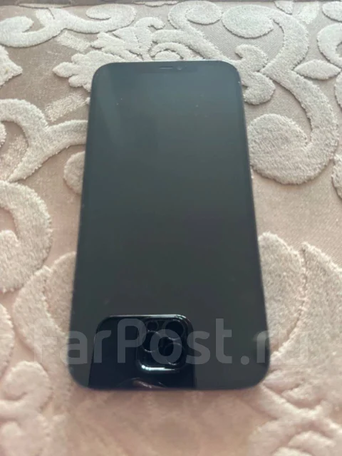 Apple iPhone 12 Pro Max. �/�, 512 ��, ����� ����