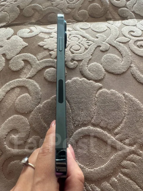 Apple iPhone 12 Pro Max. �/�, 512 ��, ����� ����