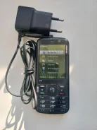 Nokia N79. �/�, ������. ��� ����� �� ���������� ����