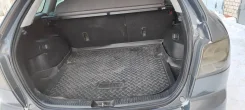 Mazda CX-7. JM3ER29L870144269, L3883576 ����