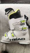    HEAD raptor 60 22  - 23.5  (  35 - 38). 34, 35, 36 