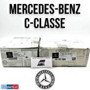 ��������� ������� �������� + ������ �� Mercedes C-class (W205) � 2014� A0084201720 ����
