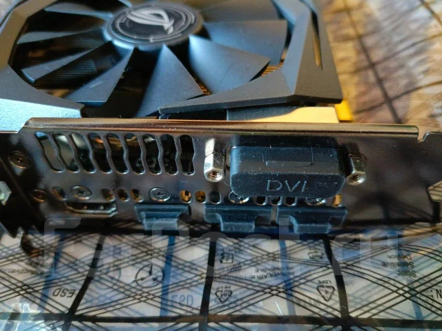 GeForce GTX 1060 ����