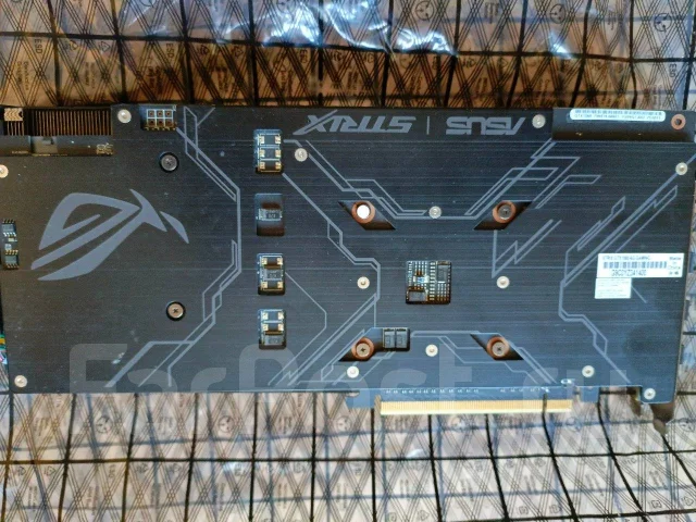 GeForce GTX 1060 ����