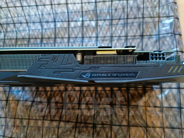 GeForce GTX 1060 ����