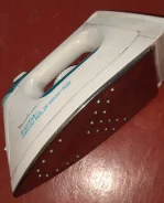�����. ����