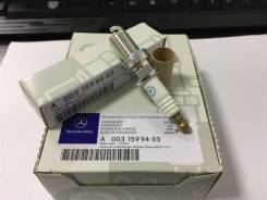   Mercedes-BENZ A0031599403 A0031599403 