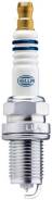   BEHR-Hella 8EH188705061 platinum PM7RC-11 8EH188705061 