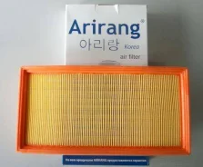 ������ ��������� 0K2A513Z40/ARG32-1305 Arirang ARG321305 ����
