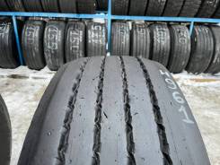 TyRex All Steel TR-1. �����������, 2018 ���, �/�, ����� 30 % ����