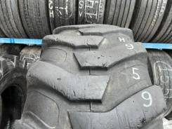 Armour R-4. �����������, �/�, ����� 20 % ����