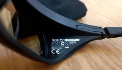 3D-����. ����