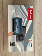 RS DVR ����
