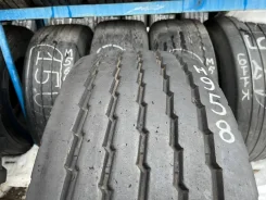 Sava Cargo 4. �����������, 2021 ���, �/�, ����� 20 % ����