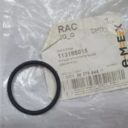������ �������������� 113185015 113185015 ����