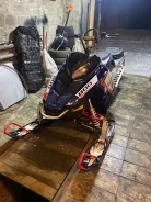 Polaris PRO-RMK 800 155. ��������, ��, �� ����