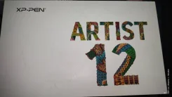 XPPen ����