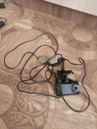 Comtec HDR-103 ����