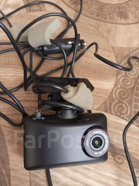 Comtec HDR-103 ����