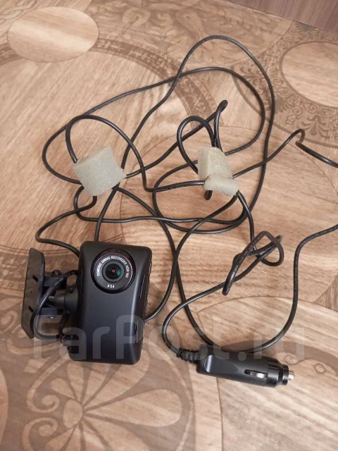 Comtec HDR-103 ����