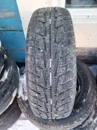 Federal Himalaya SUV. ������, ��� �����, �/�, ����� 30 % ����