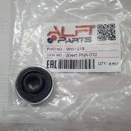     Honda Accord 03-, Honda 90441PNA010 WW1079 WW1079 