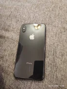 Apple iPhone Xs Max. �/�, 256 ��, ������ ����