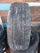 Falken Ziex ZE912. ������, �/�, ����� 50 % ����