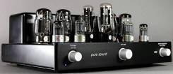 Pure Sound ����