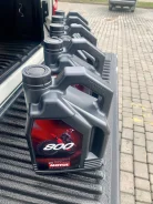 Motul 800 2T Factory Line Off Road. �������������, 4��. ����