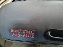 �������� �������. 2018 ���, ����� 3,85��., ��������� ��� ���������, 30��.�., ������ ����