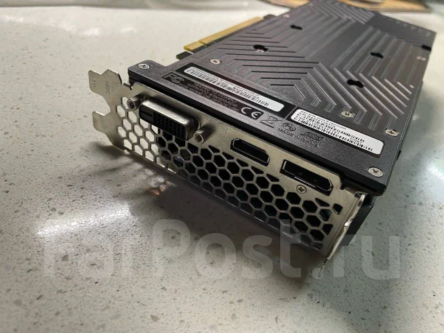 GeForce RTX 2060 SUPER ����