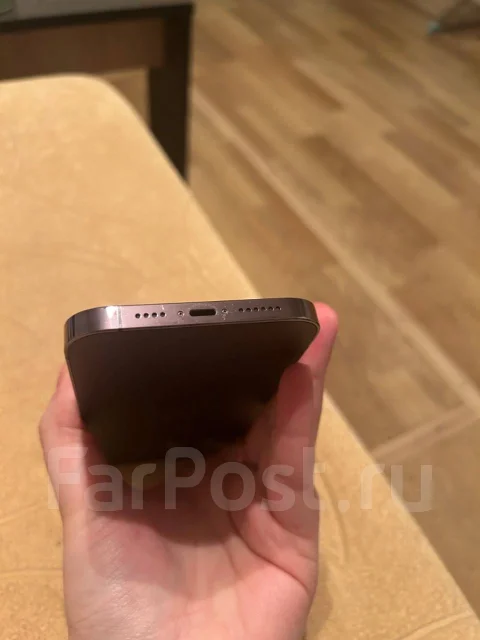 Apple iPhone 14 Pro Max. �/�, 128 ��, ���������� ����