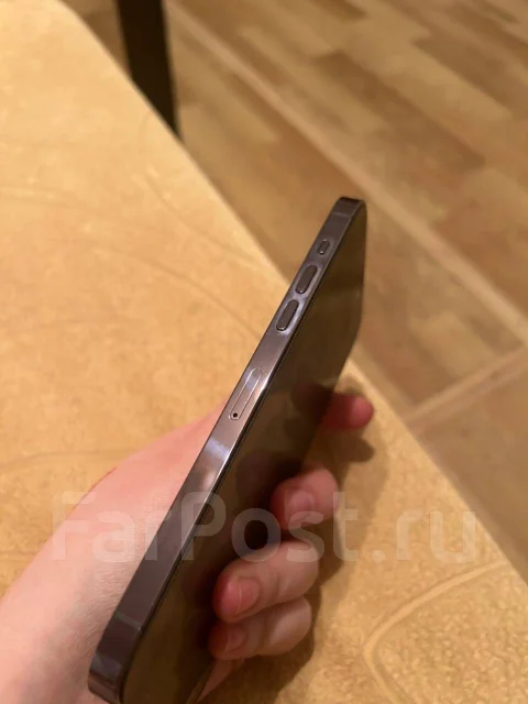 Apple iPhone 14 Pro Max. �/�, 128 ��, ���������� ����