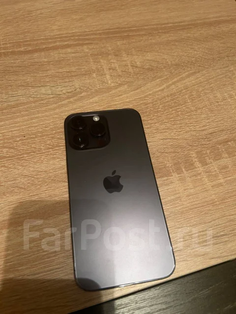 Apple iPhone 14 Pro Max. �/�, 128 ��, ���������� ����