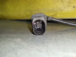 ������ �����������/Lambdasonde Toyota Auris E150 2006-2012; Toyota Auris ADE150 2006-2012; Toyota Auris ADE151 2006-2012; Toyota Auris NDE150 2006-201...