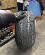 Triangle WinterX TW401. ������, ��� �����, 2023 ���, ����� ����