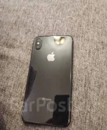 Apple iPhone Xs Max. �/�, 256 ��, ������ ����