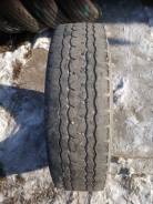 Bridgestone M810. ������, 2009 ���, �/�, ����� 60 % ����