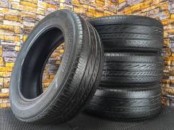 Bridgestone Regno GRV II. ������, �/�, ����� 20 % ����