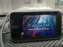 CellStar ����